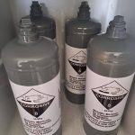 Hydrargyrum Content: 99.999% Packaging: 34.5KG