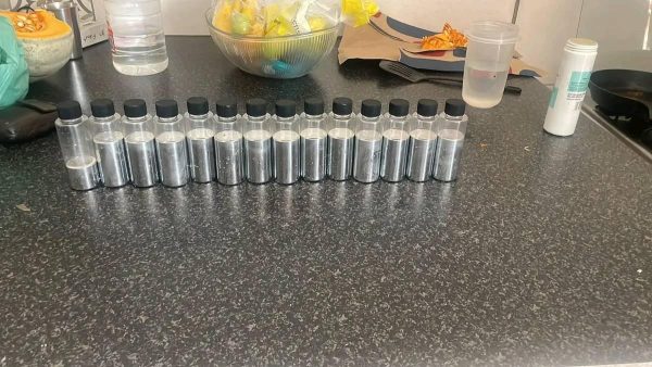 Silver Mercury For Sale +27788127835 in South Africa, Ghana, Nigeria