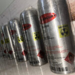 Red Mercury Manufacturers, Suppliers & Whroksale in Belgium | +27788127835