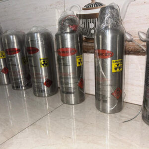 Top Red Mercury Manufacturers & Wholesale Suppliers in France | Mercury Chemicals