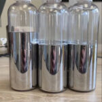 Mercury Wholesale Suppliers & Manufacturers in Uganda, Congo | +27788127835