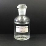Silver Mercury for Sale in Zimbabwe | High Purity Liquid Mercury