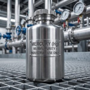 Silver Mercury for Sale +27788127835 in South Africa