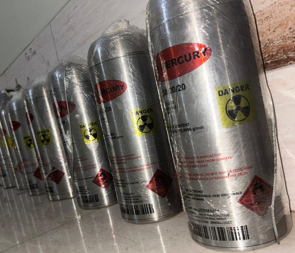 #1 Trusted Red & Silver Mercury Suppliers in UAE | Kenzo Chemicals 📞 Call / WhatsApp: +27 78 812 7835