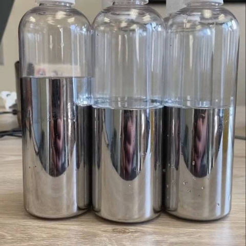 ontent="✔️ Top-rated silver mercury suppliers in South Africa. Kenzo® offers 99.99% pure industrial silver mercury for sale. Bulk & wholesale with delivery across SA. Call +27788127835.